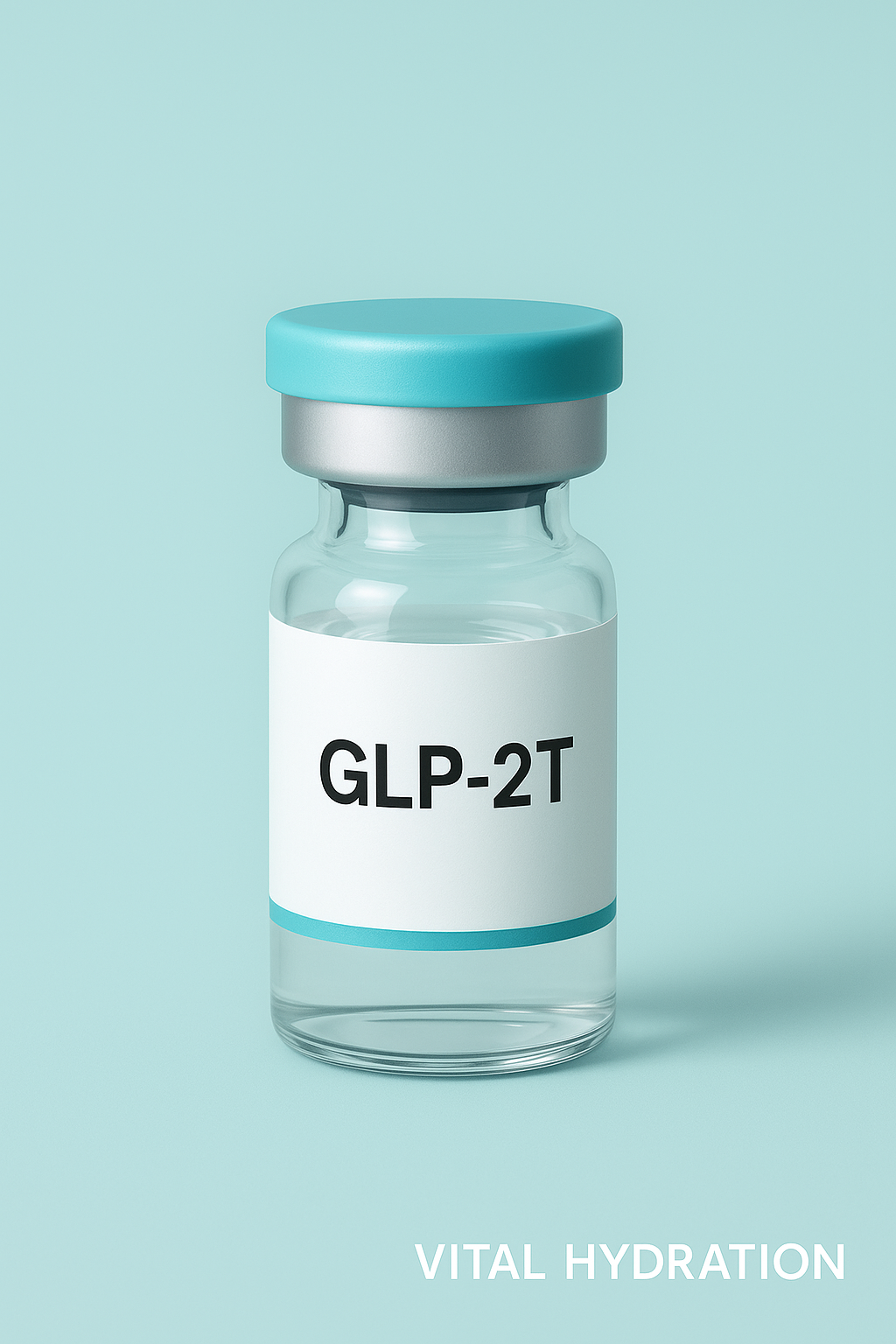 GLP-2T 30mg