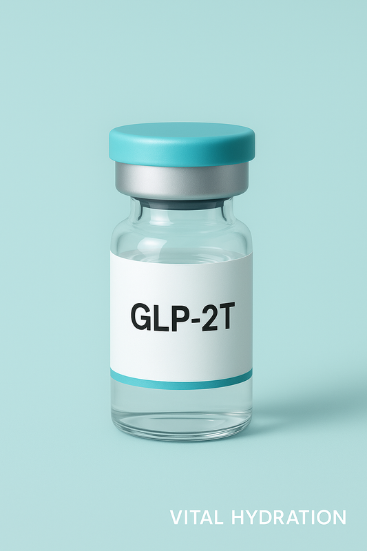 GLP-2T 30mg