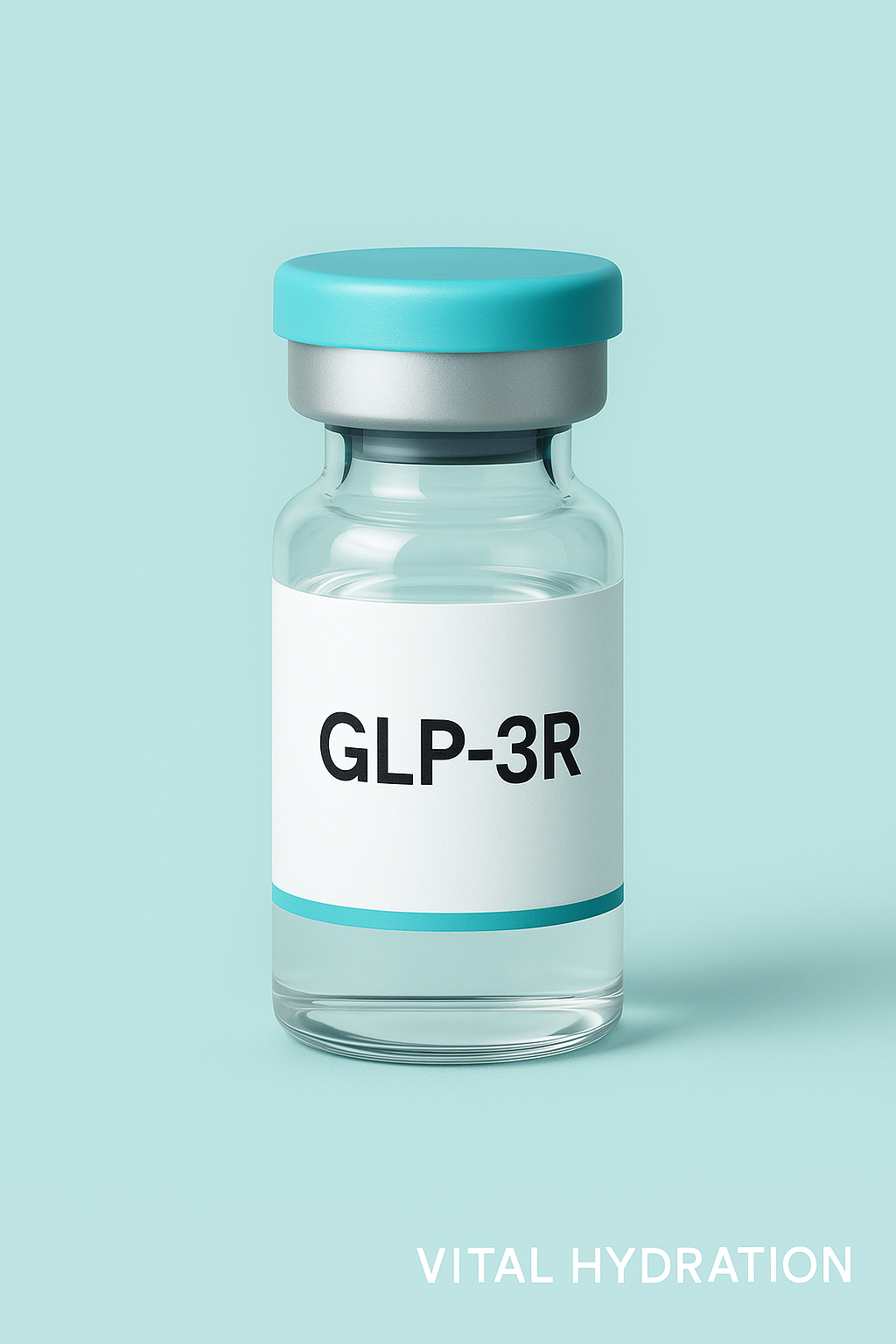 GLP-3R (24mg)