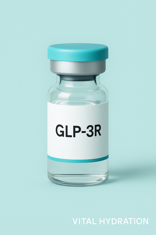 GLP-3R (24mg)