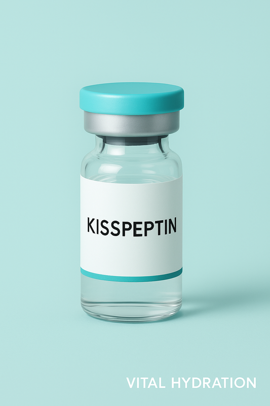 Kisspeptin (5mg)