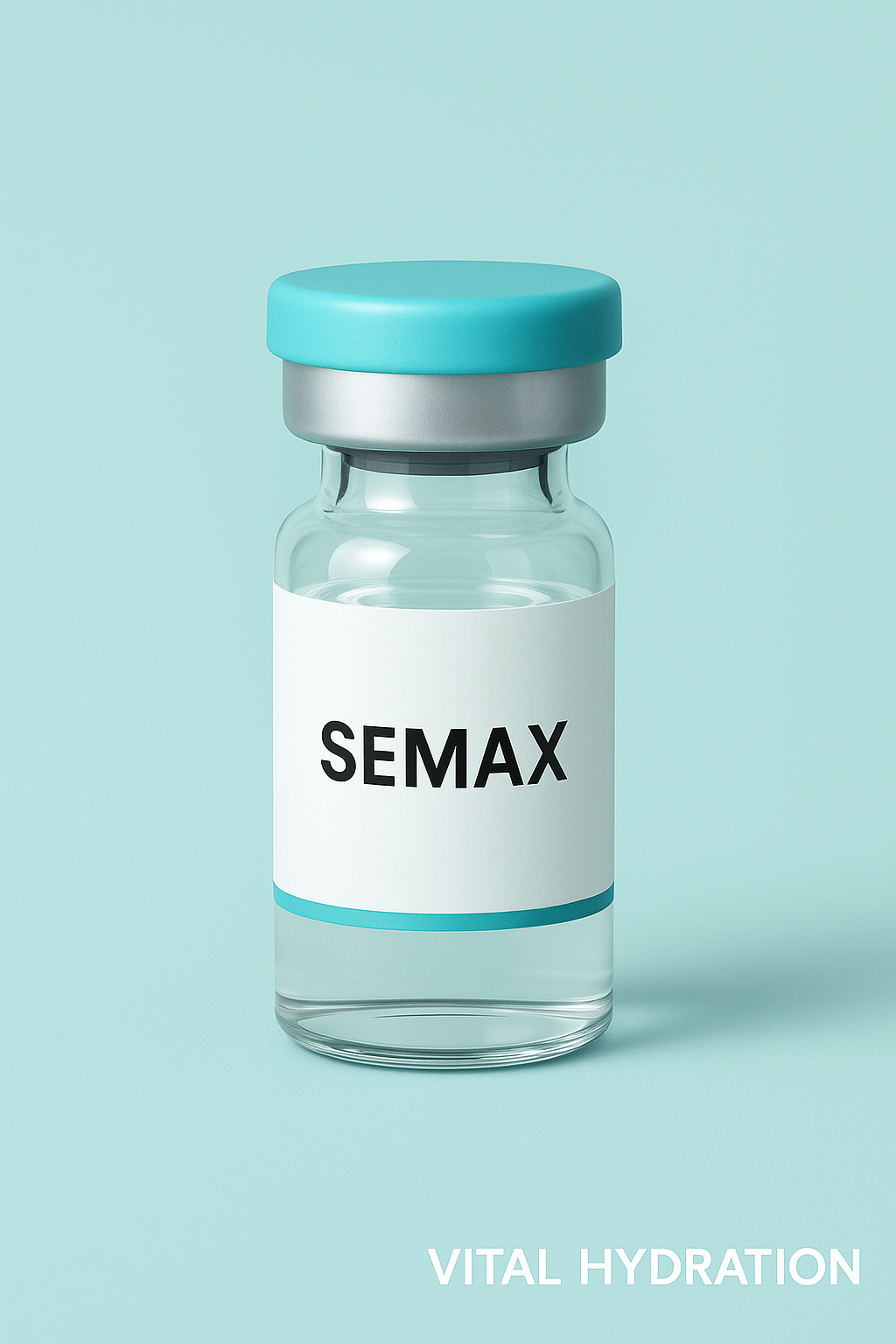 Semax (30mg)